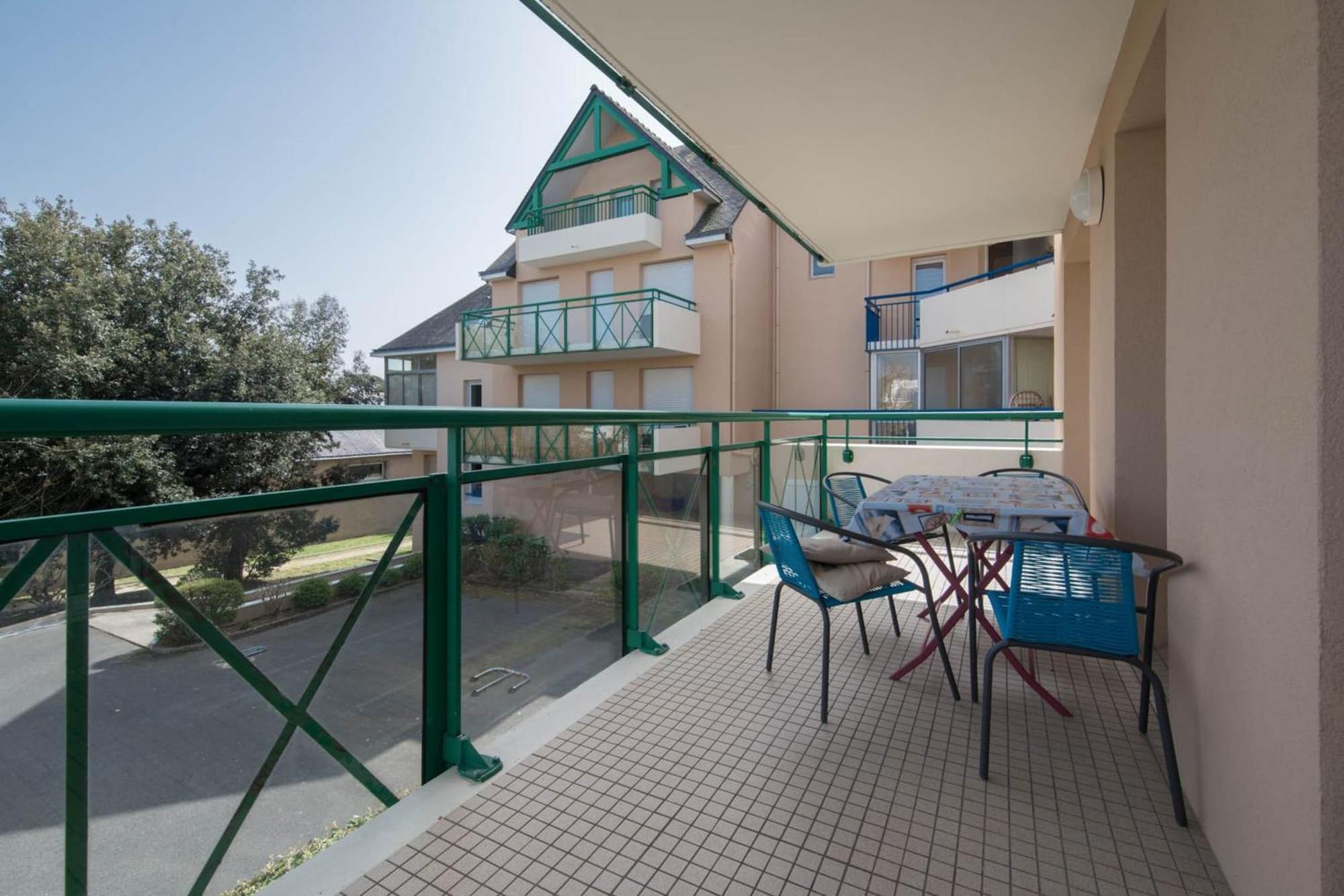 Le Vintage - 300M Plage - Wifi - Parking Сен-Назер Екстер'єр фото